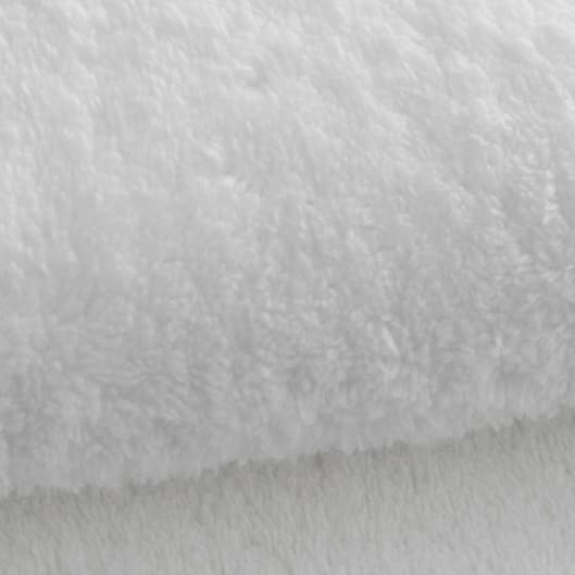 Underarms + Brazilian at Sorella Salon - Laser & Beauty Studio in Speonk, NY