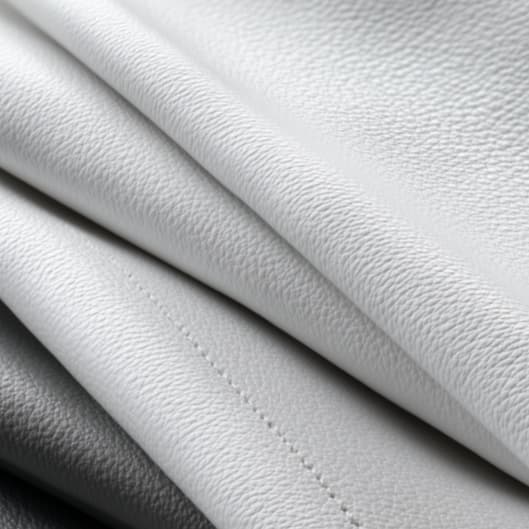 Dolce Laser Glow Petite at Sorella Salon - Laser & Beauty Studio in Speonk, NY